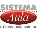 logo sistema aula